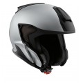 BMW Motorrad Κράνος System 7 Carbon Helmet Silver Metallic II ΚΡΑΝΗ